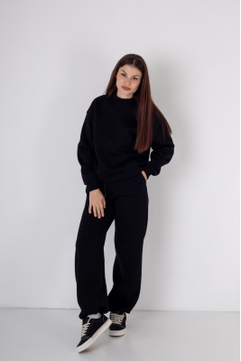 Штани жіночі